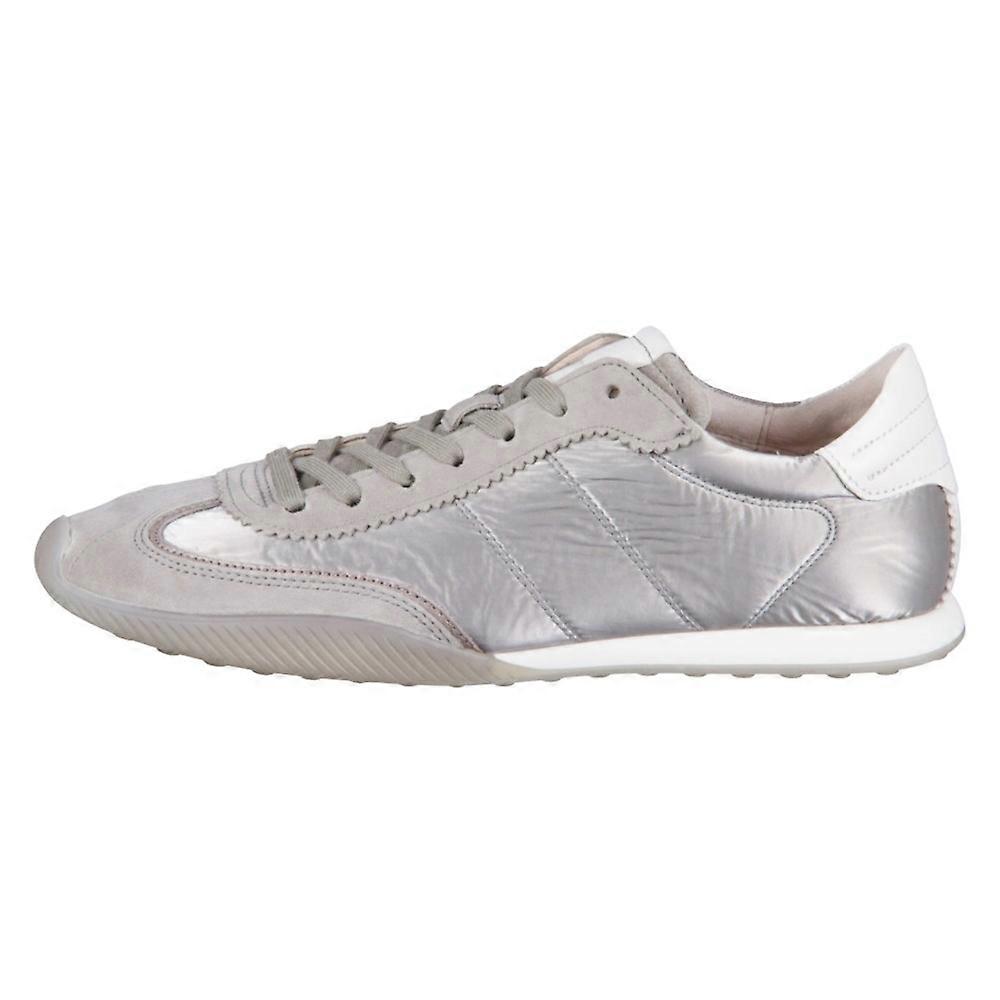 Shoes Gabor 8318014