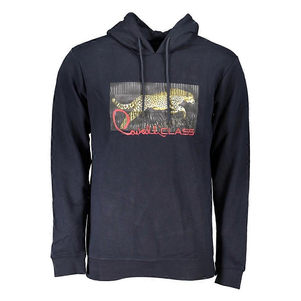 Cavalli Class rxt65ecf062bl049262xl men