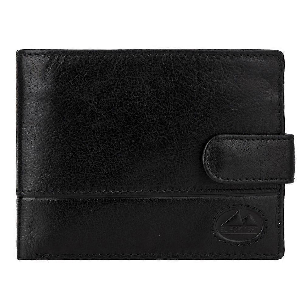 Wallets El forrest greg59239