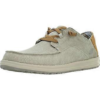 Skechers Casual 210116s Melson 