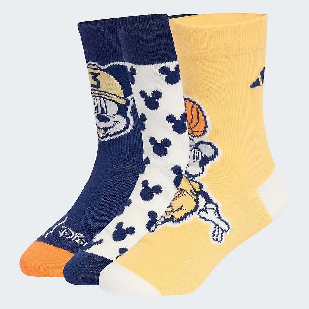 Chaussettes Adidas Ka9879 Lk