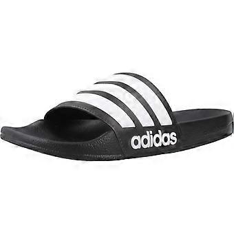 Adidas Adilette suihkuvarvastossut