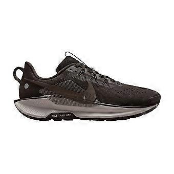 Shoes Nike Reactx Pegasus Trail 5 DV3864202