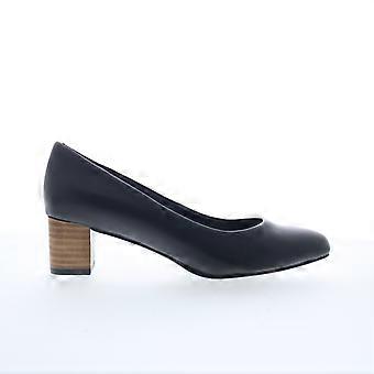 Trotters Adult Womens Kari Pumps Heels