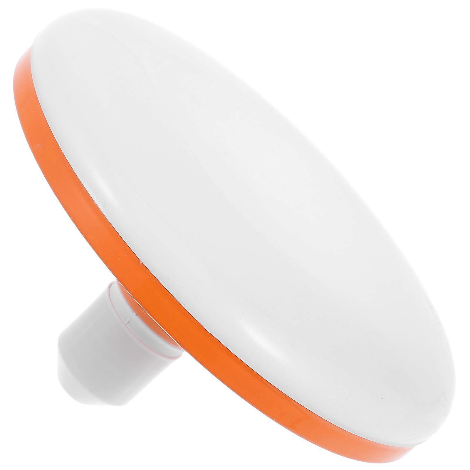 Bulb E27 LED Lamp Provides Efficient Lighting 220V