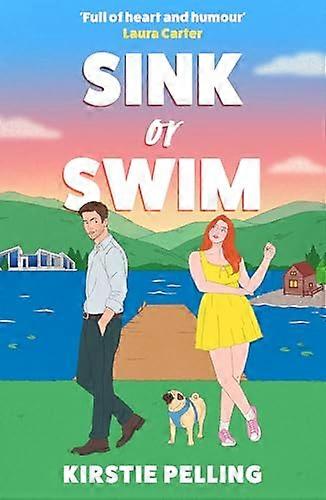 Sink or Swim