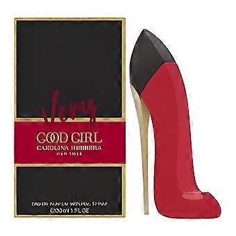 Carolina Herrera Very Good Girl Womens EDP 30ml Fragrance