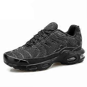 2026 Hot!! Men Women Sneakers Platform Running Shoes Shoes Sports Womens Shoes