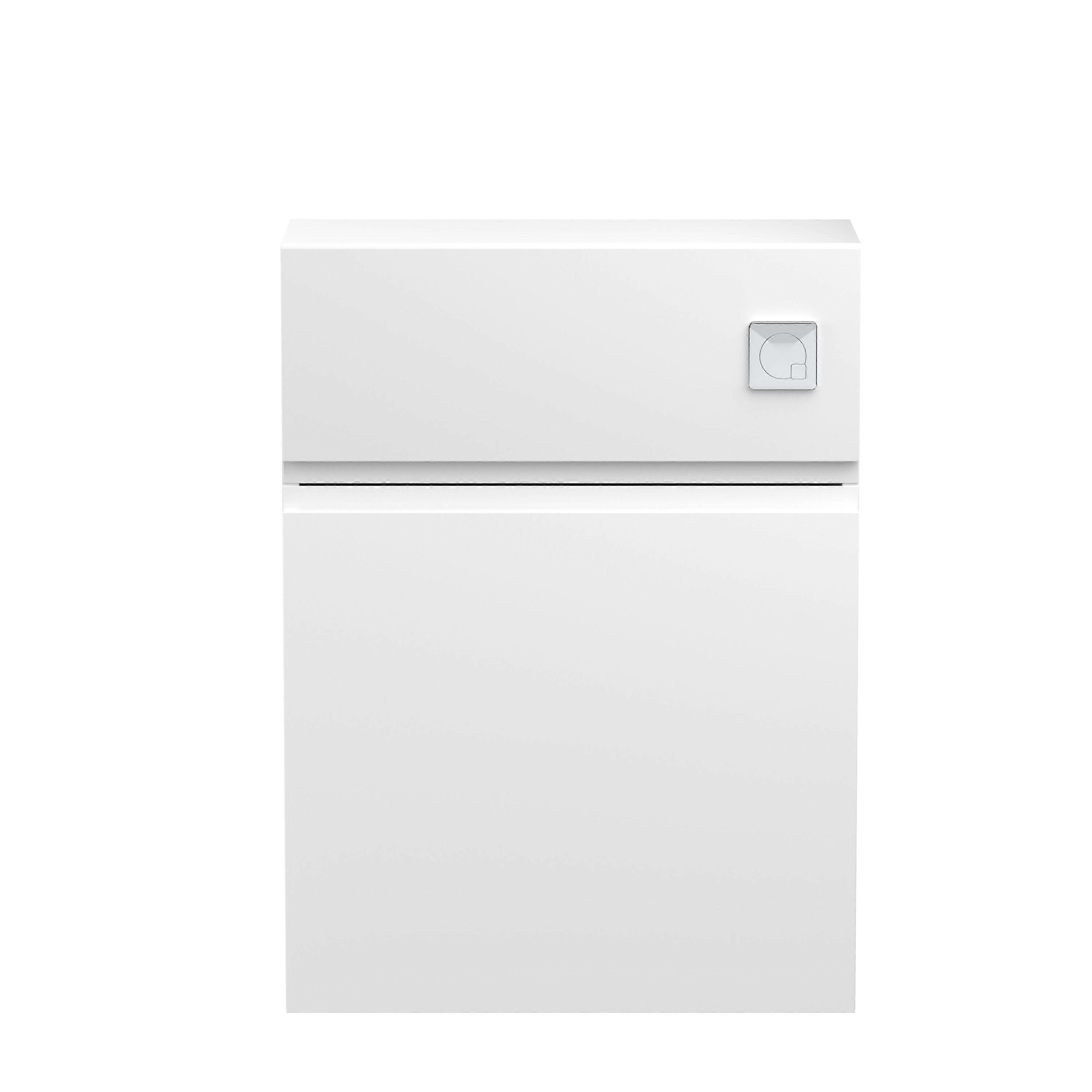 500 WC Unit