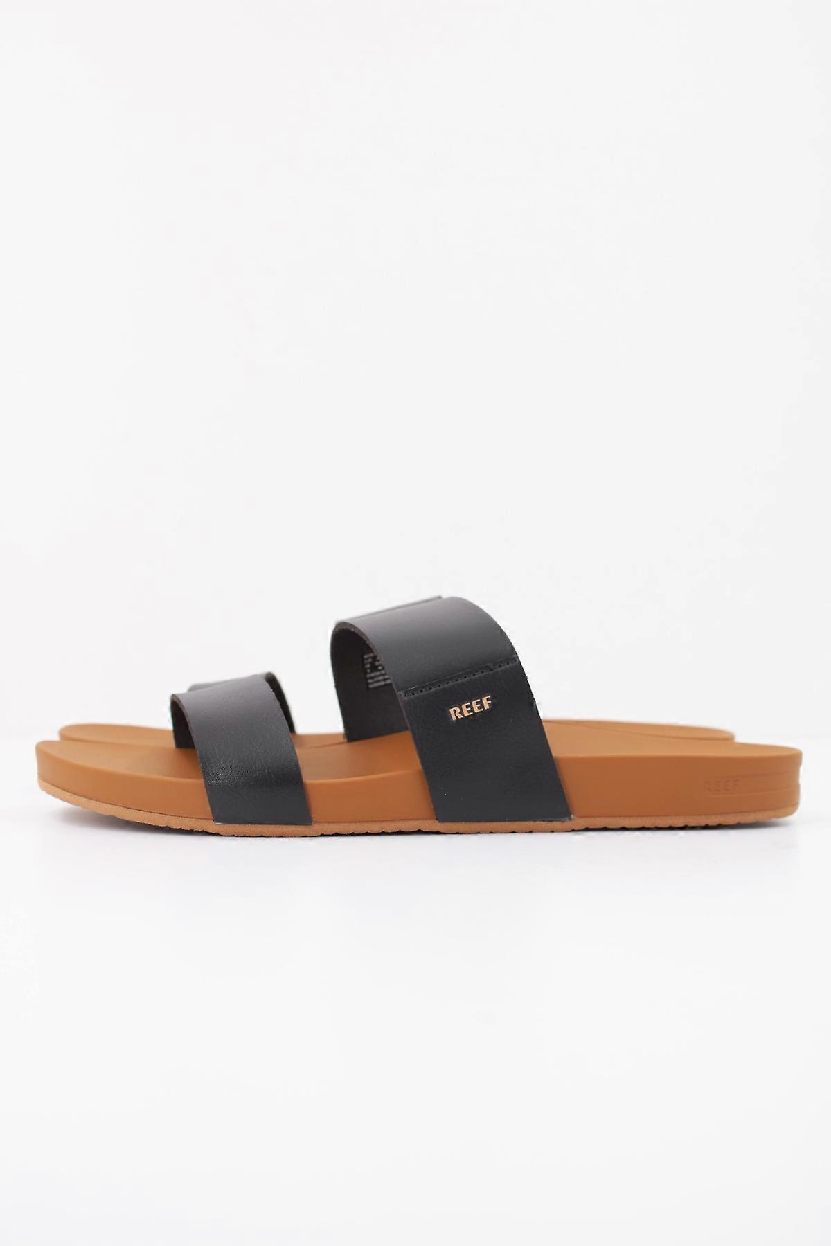 Reef Cushion Vista Flip Flops