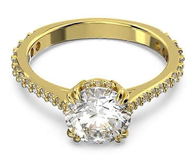 GIOIELLI SWAROVSKI 5642617