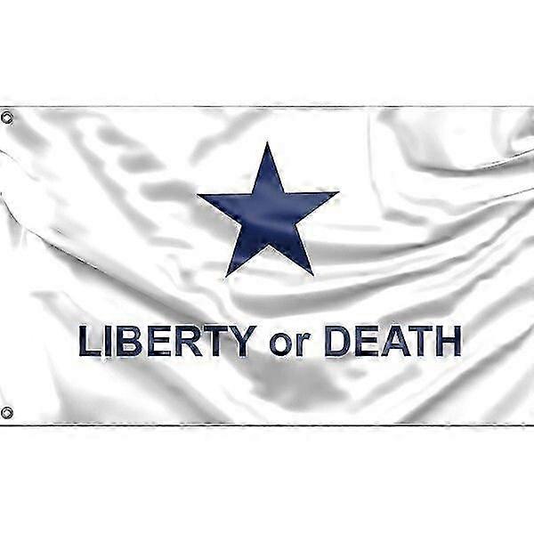 Troutman Flag L1429