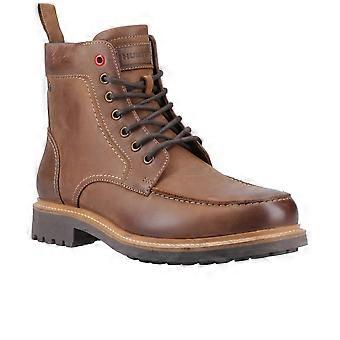 Bottes pour hommes Hunter Shaws