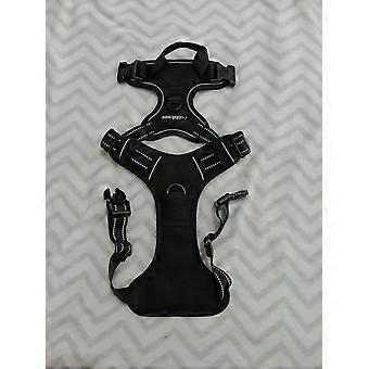 Rabbitgoo Dog Harness