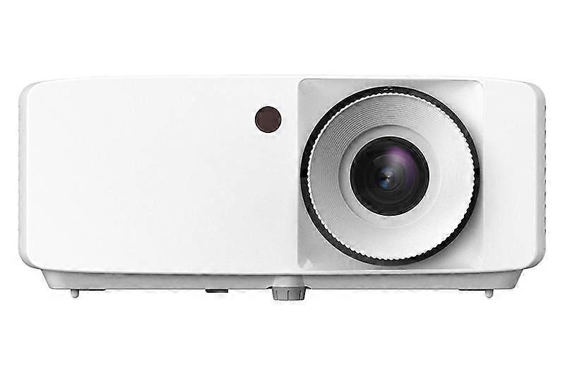 Projektor Ansi Lumen 3600