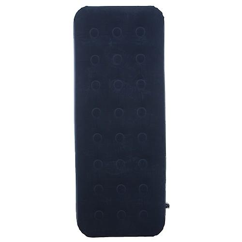 Trespass Blimp Single Airbed Mattress
