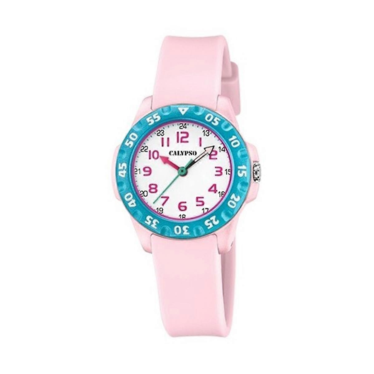 CALYPSO WATCHES K5829/2