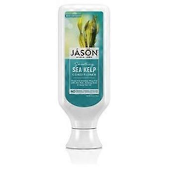 Kelp Seaweed Conditioner 500 ml of gel