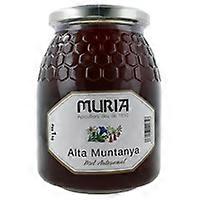 High Mountain Honey 1 kg