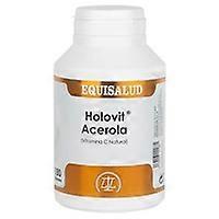 Holovit Acerola 180 capsules