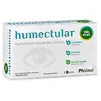 Wet 30 tablets