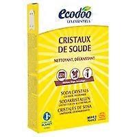 Sodium Carbonate 500 g
