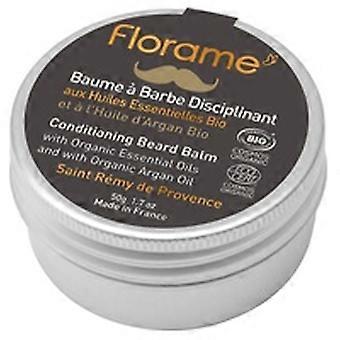 Disciplining beard balm 50 g