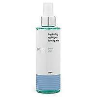 Toning and Moisturizing Collagen Mist 200 ml