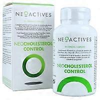 Neocolesterol 90 cápsulas