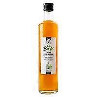 Unfiltered apple cider vinegar 500 ml