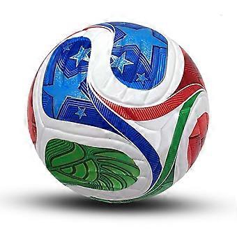 2026 USA-Mexico World Cup Soccer Ball, Size 5, Gift for Him