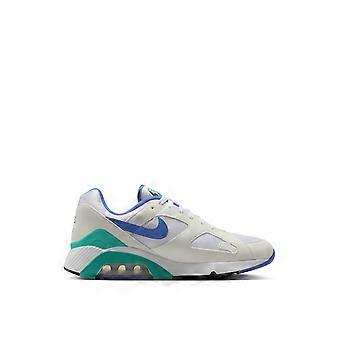 Air 180 Sneakers