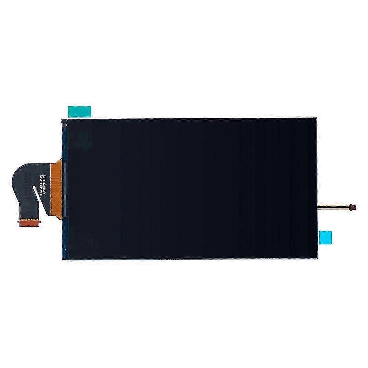 LCD Display for Nintend Switch LITE LCD Display Screen