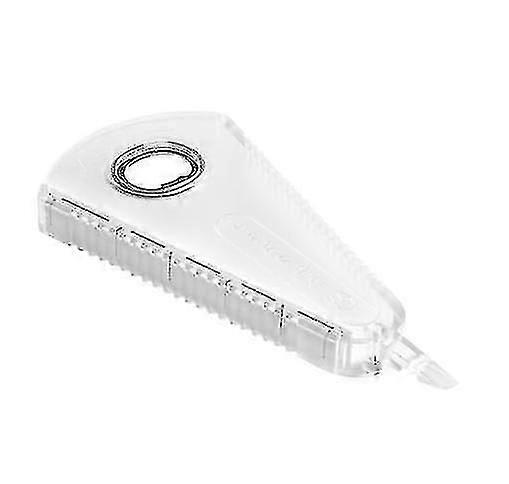 Jar Opener, Multi Function Can Opener Bottle Opener