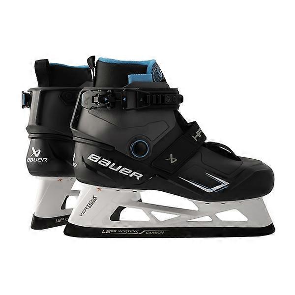 Bauer Konekt HF3 Kapus Korcsolya Junior