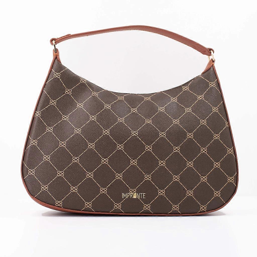 Impronte Bolsos Phb001