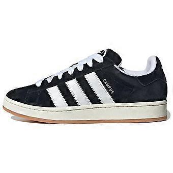 Adidas Originals Campus 00s Core Black HQ8708
...