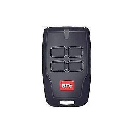 BFT MITTO B RCB4 gate remote control
