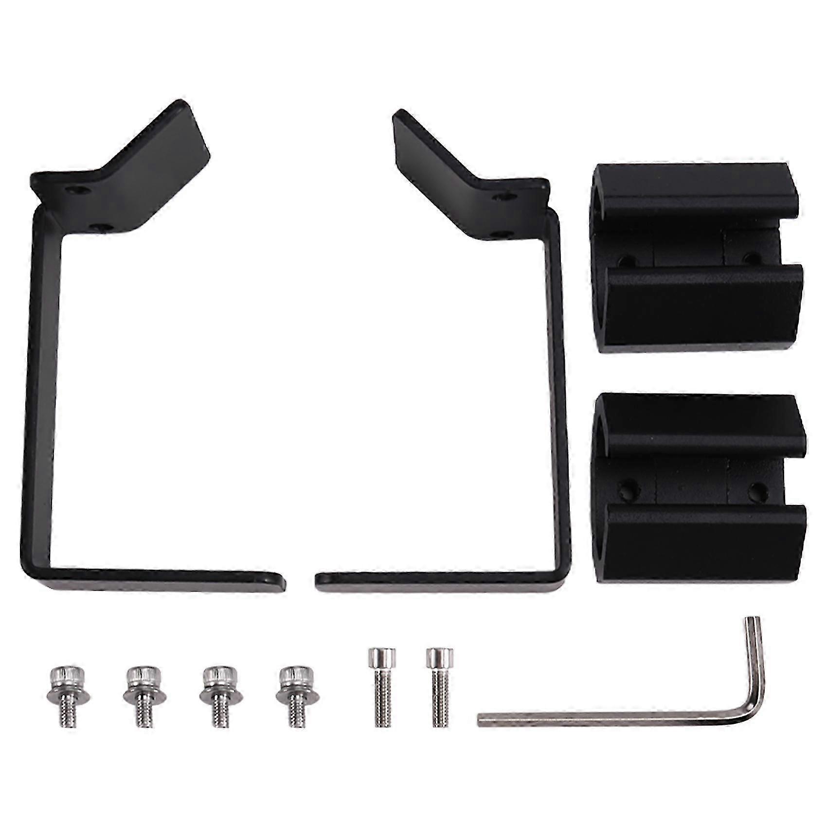 Toolbox Cable Bracket Extension Cable Bracket Cord Storage Organizer Toolbox Accessories