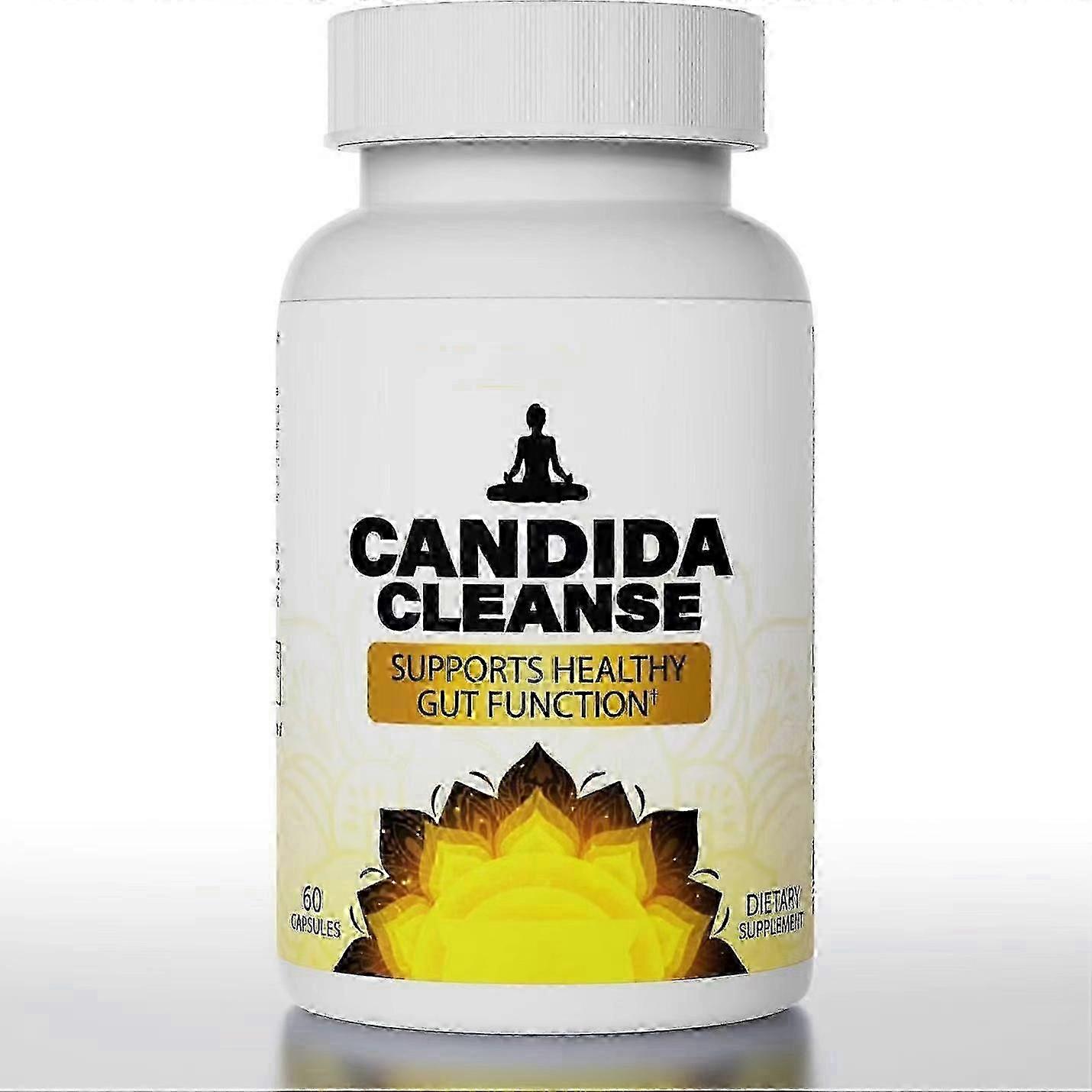 Candida cleansing capsules_heJ