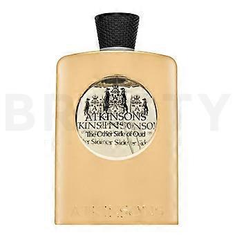 Atkinsons The Other Side of Oud unisex eau de parfum 100 ml