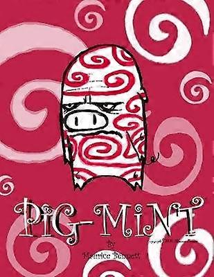Pig-mint