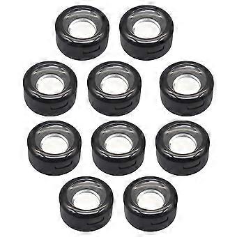 Empty Eyeshadow Container Eyeshadow Dispenser for Storage 20Sets