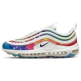 Nike Air Max 97 Golf Tie Dye CK1219-100