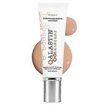 1-3 stuks Alastin Hydratint Pro Minerale Zonnebrandcrème 74 g SPF 36 Goed++ Nieuw Breed Spectrum