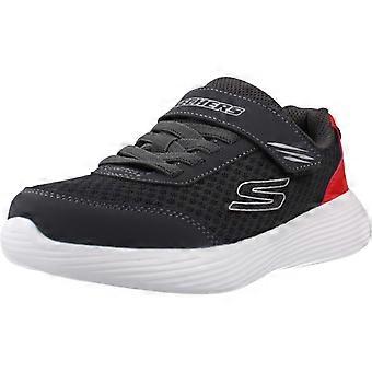 Skechers Go Run 400 V2 Quanta Sko