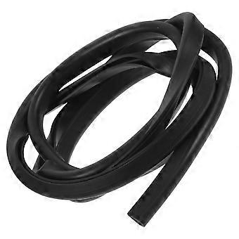Paddle Edge Strip Paddle Protective Strip Sup Paddle Strip PVC Paddle Edge Protector