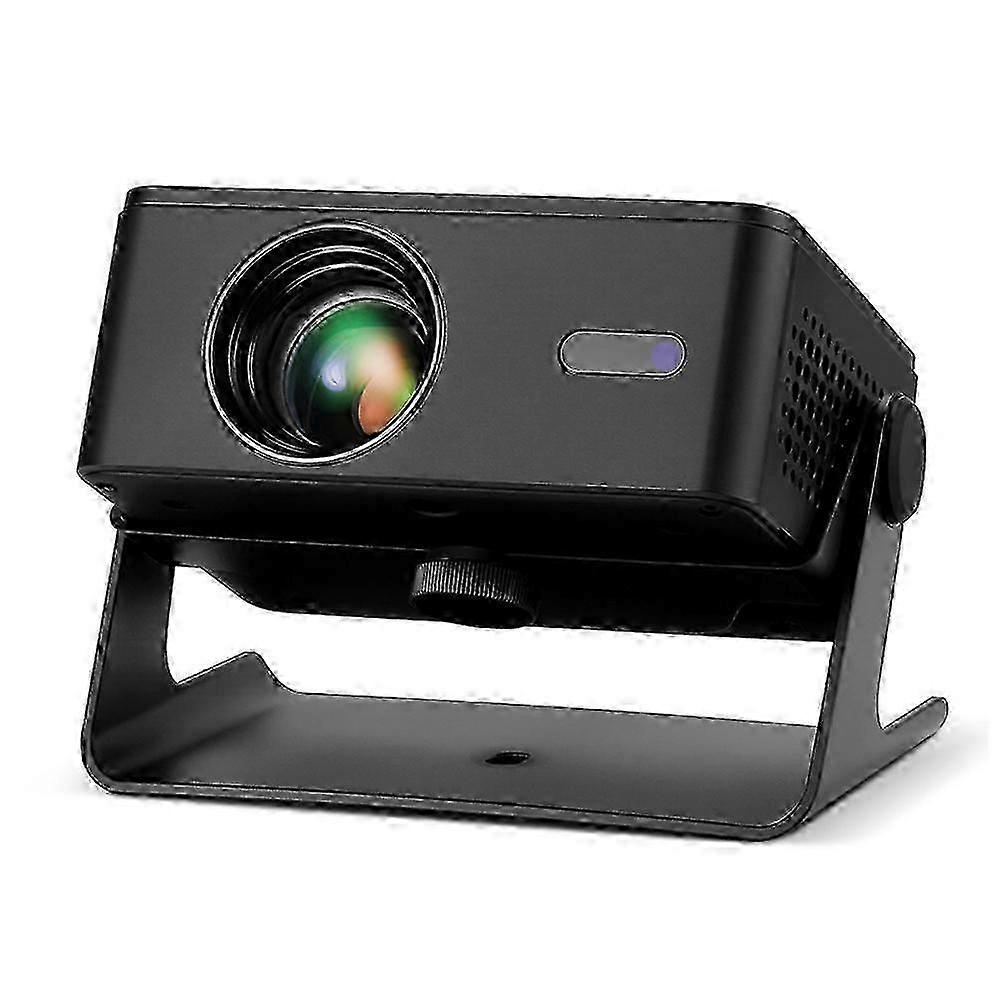 AUN A32 Pro Projector Android 13 1280x720P Resolution EU PLUG