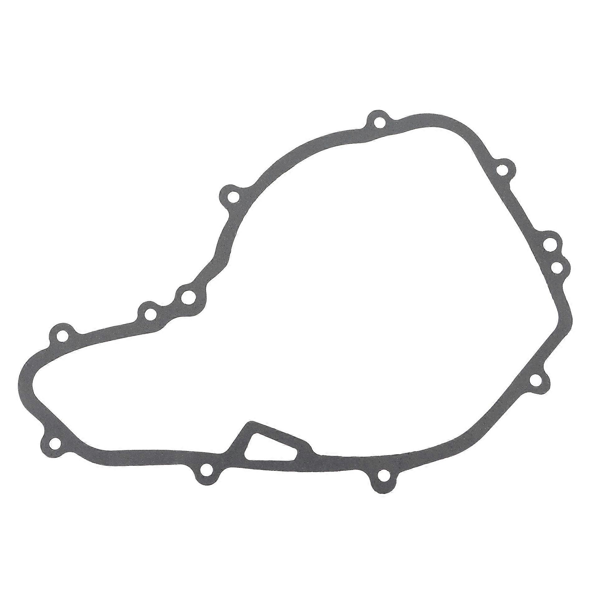 Compatible avec le bloc-notes à spirale KLR650