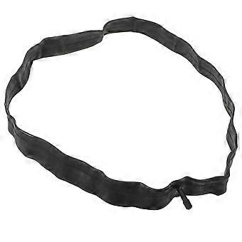 Bike Tube Shockproof Cycling Tube for Bike Use with Wear Resistance
